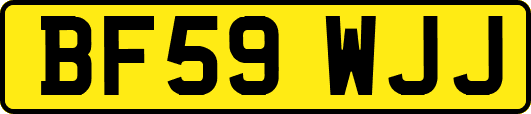 BF59WJJ
