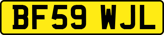 BF59WJL