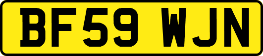 BF59WJN