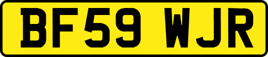 BF59WJR