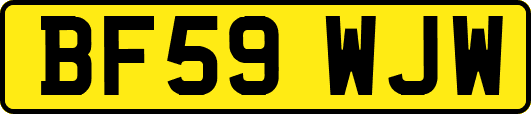 BF59WJW