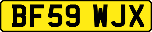 BF59WJX