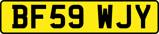 BF59WJY
