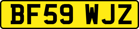 BF59WJZ