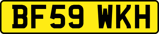 BF59WKH