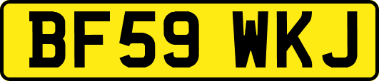 BF59WKJ