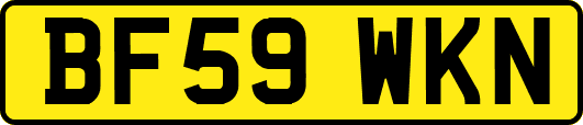 BF59WKN