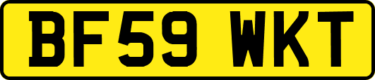 BF59WKT