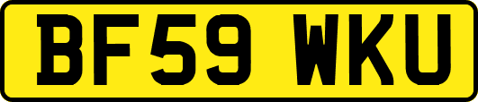 BF59WKU