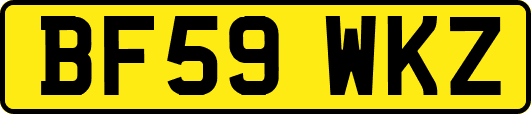BF59WKZ
