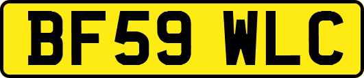 BF59WLC