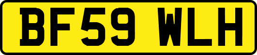 BF59WLH