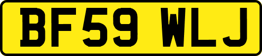 BF59WLJ
