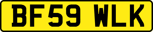 BF59WLK