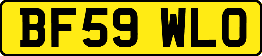 BF59WLO