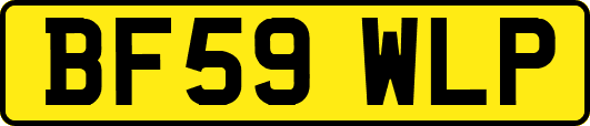 BF59WLP