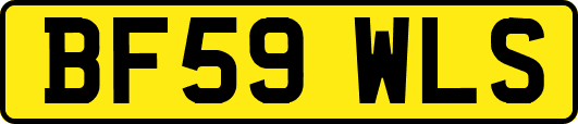 BF59WLS