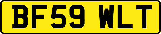 BF59WLT