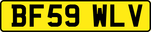 BF59WLV
