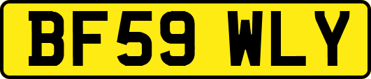 BF59WLY