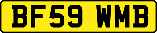 BF59WMB