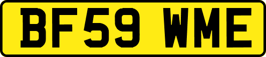 BF59WME