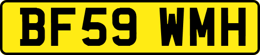 BF59WMH