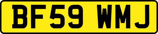 BF59WMJ