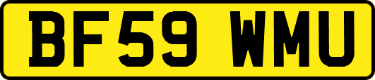 BF59WMU