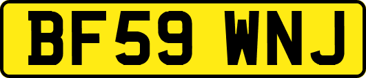 BF59WNJ