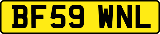 BF59WNL