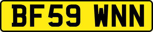 BF59WNN