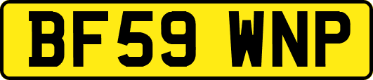 BF59WNP