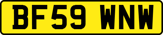 BF59WNW