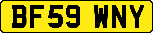 BF59WNY