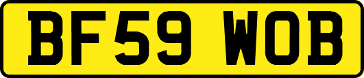 BF59WOB