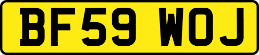 BF59WOJ