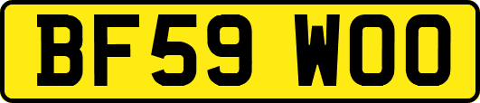 BF59WOO