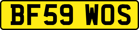BF59WOS