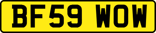 BF59WOW
