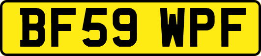 BF59WPF