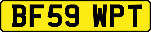 BF59WPT