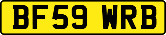 BF59WRB