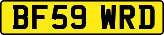 BF59WRD