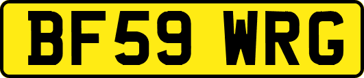 BF59WRG