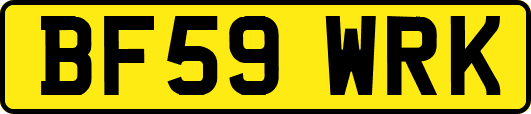 BF59WRK
