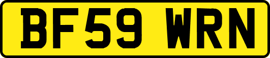 BF59WRN