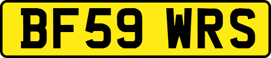 BF59WRS