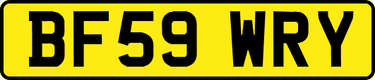 BF59WRY