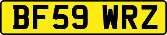 BF59WRZ